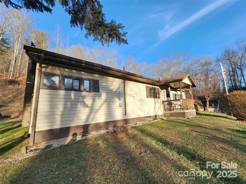 433 Deneen Road - Photo 2