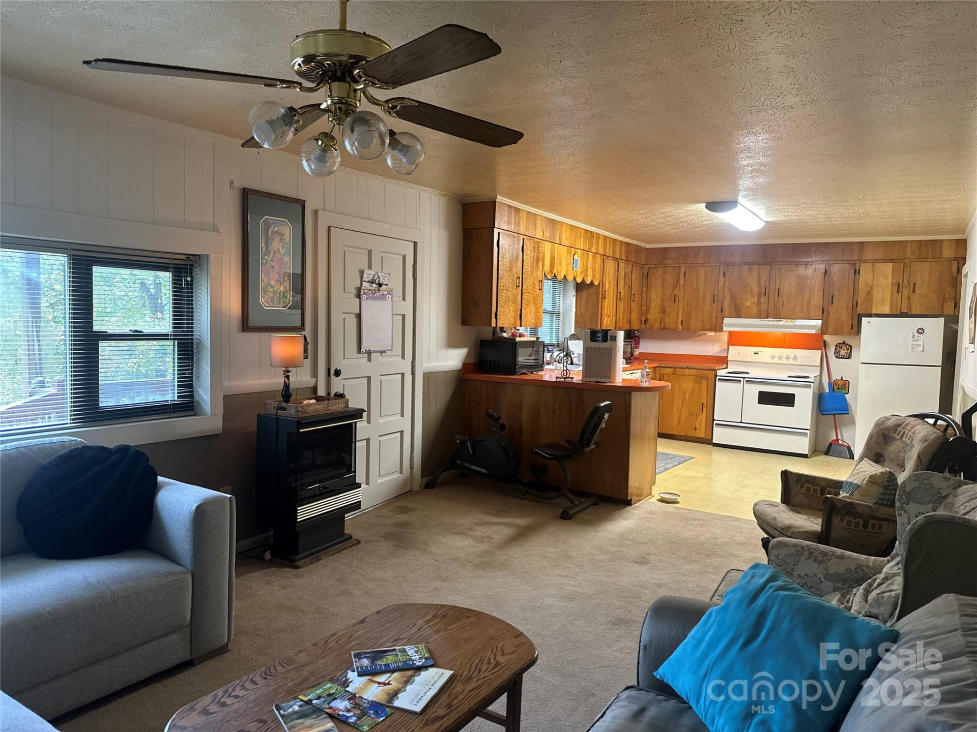 433 Deneen Road - Photo 11