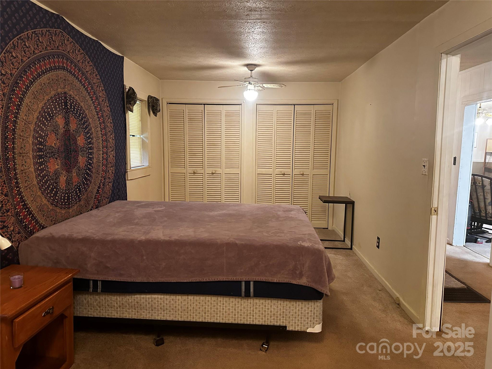 433 Deneen Road - Photo 12