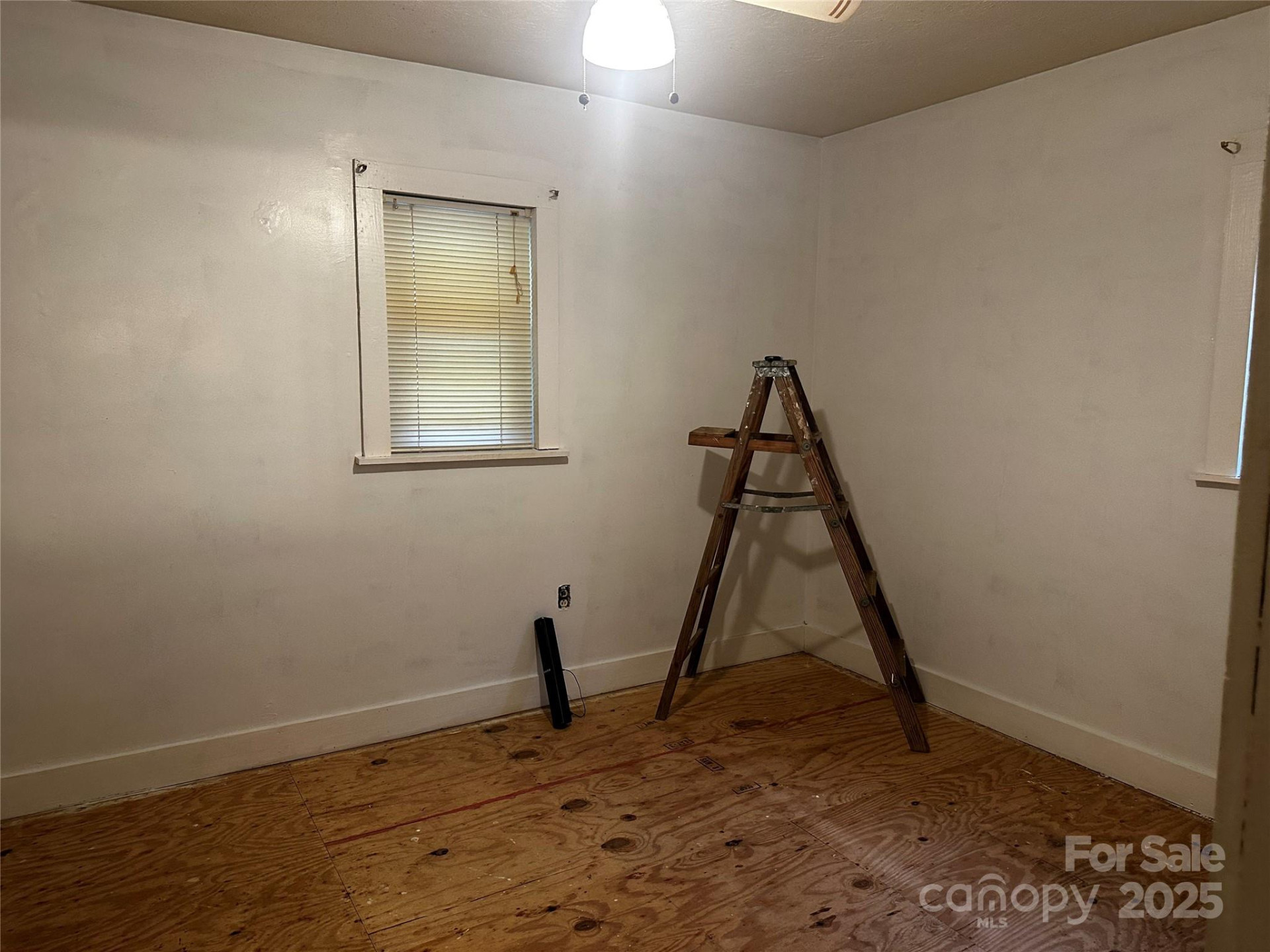 433 Deneen Road - Photo 13