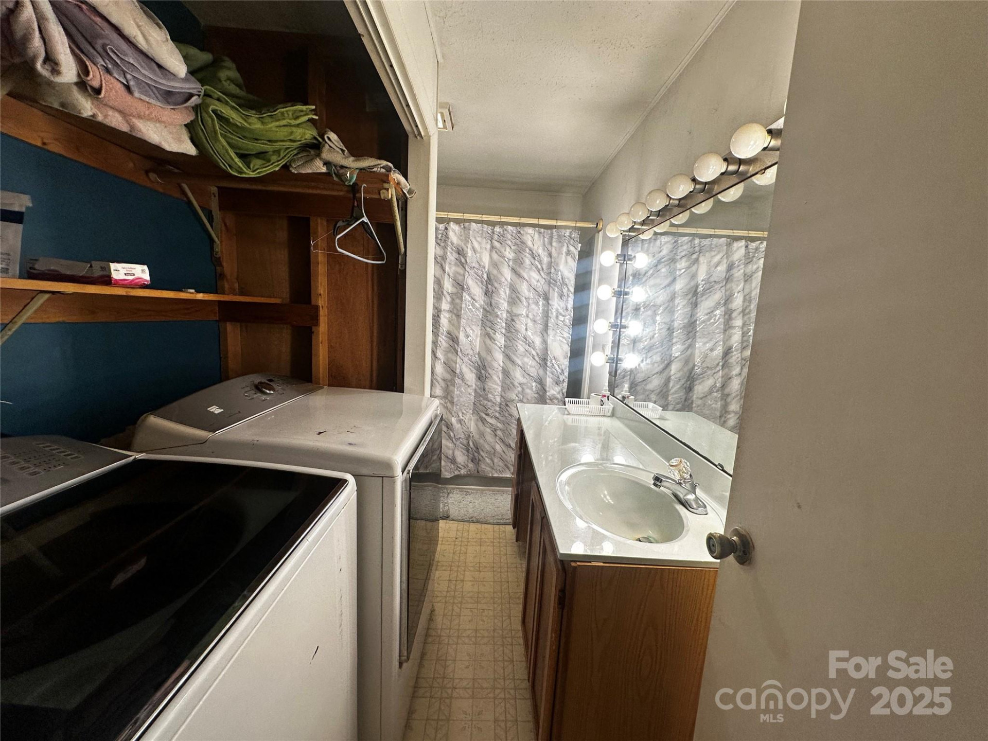 433 Deneen Road - Photo 14