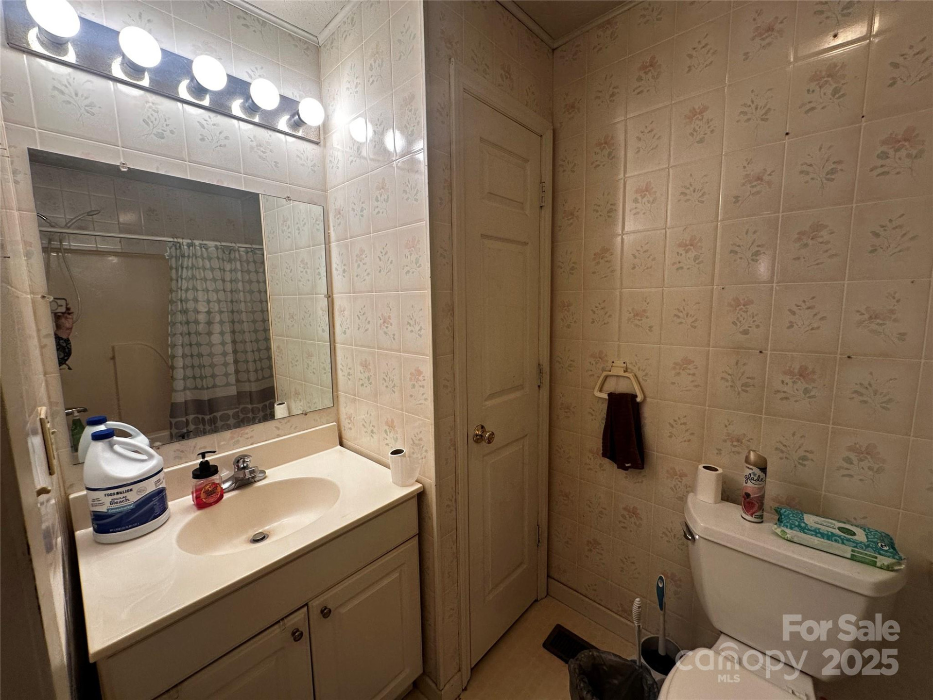 433 Deneen Road - Photo 15