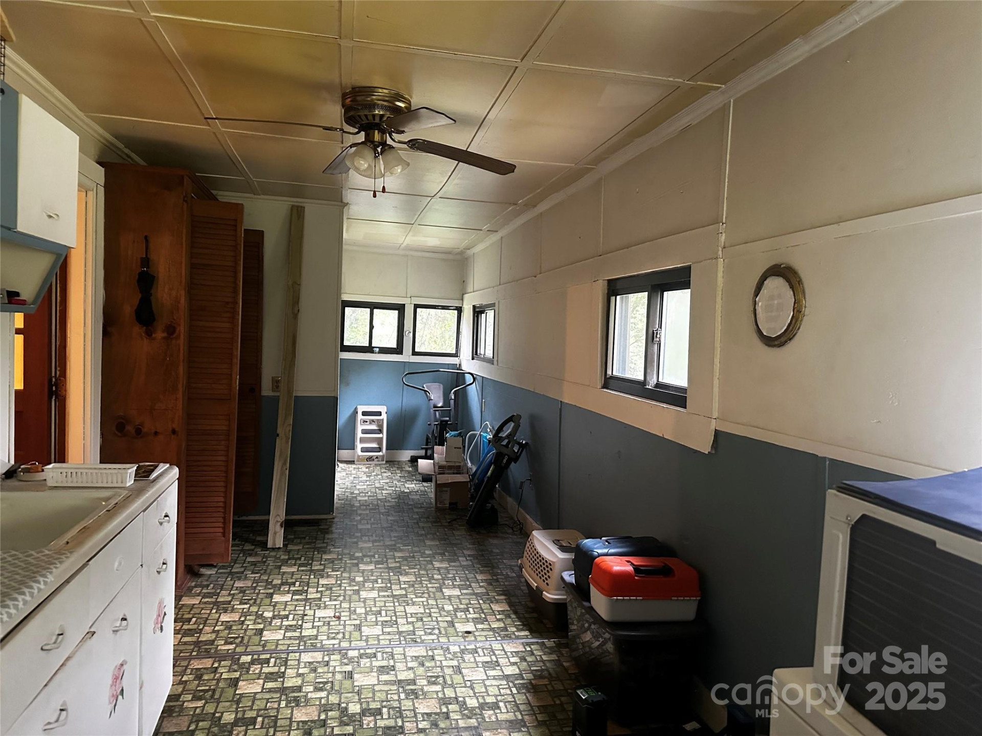 433 Deneen Road - Photo 16