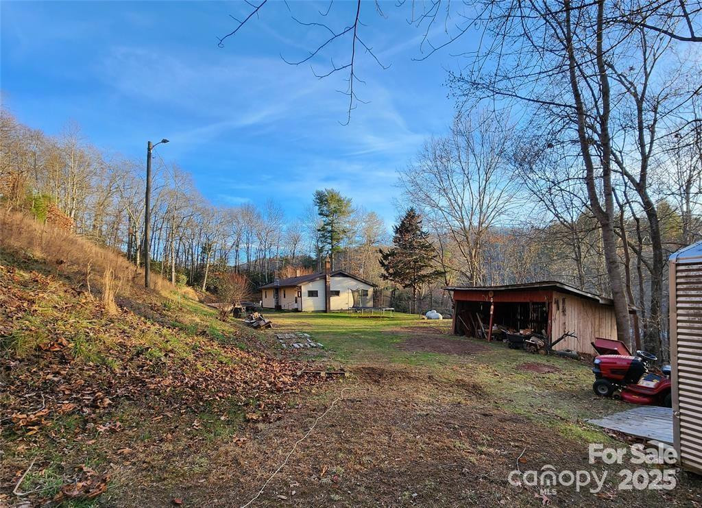 433 Deneen Road - Photo 18