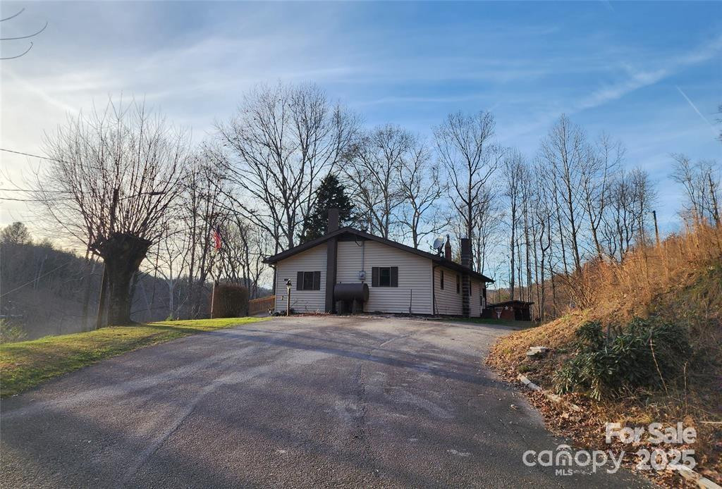 433 Deneen Road - Photo 19
