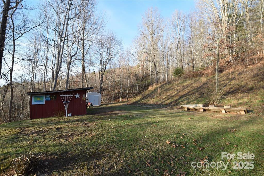 433 Deneen Road - Photo 20