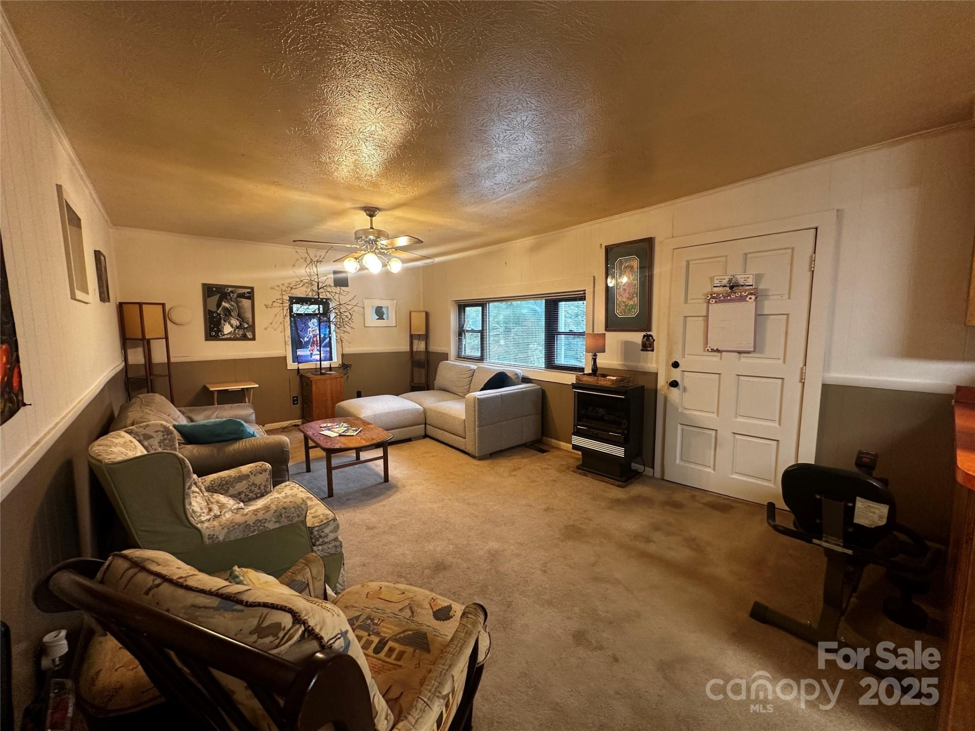 433 Deneen Road - Photo 3