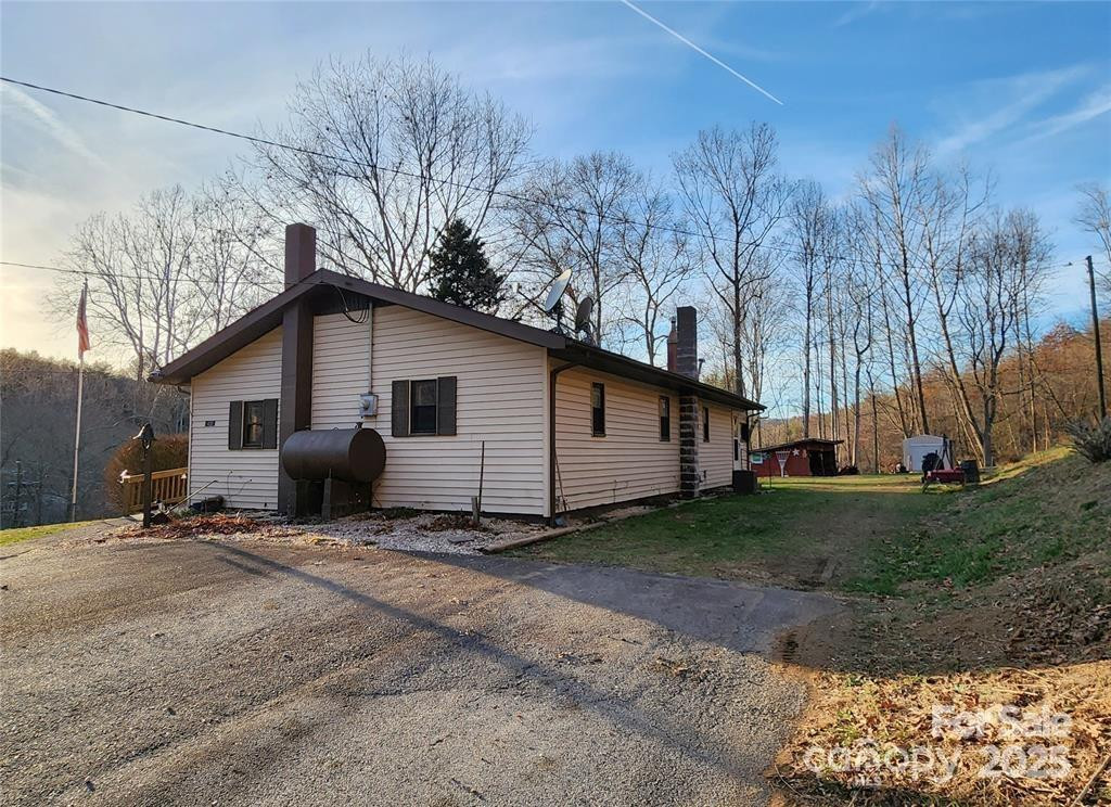 433 Deneen Road - Photo 24