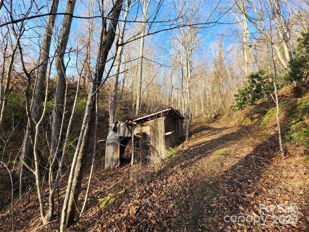 433 Deneen Road - Photo 25