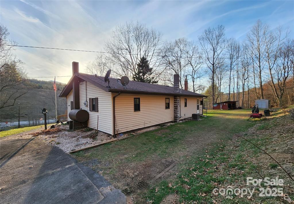 433 Deneen Road - Photo 29