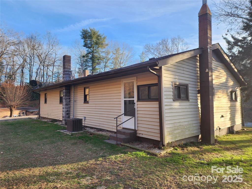 433 Deneen Road - Photo 30