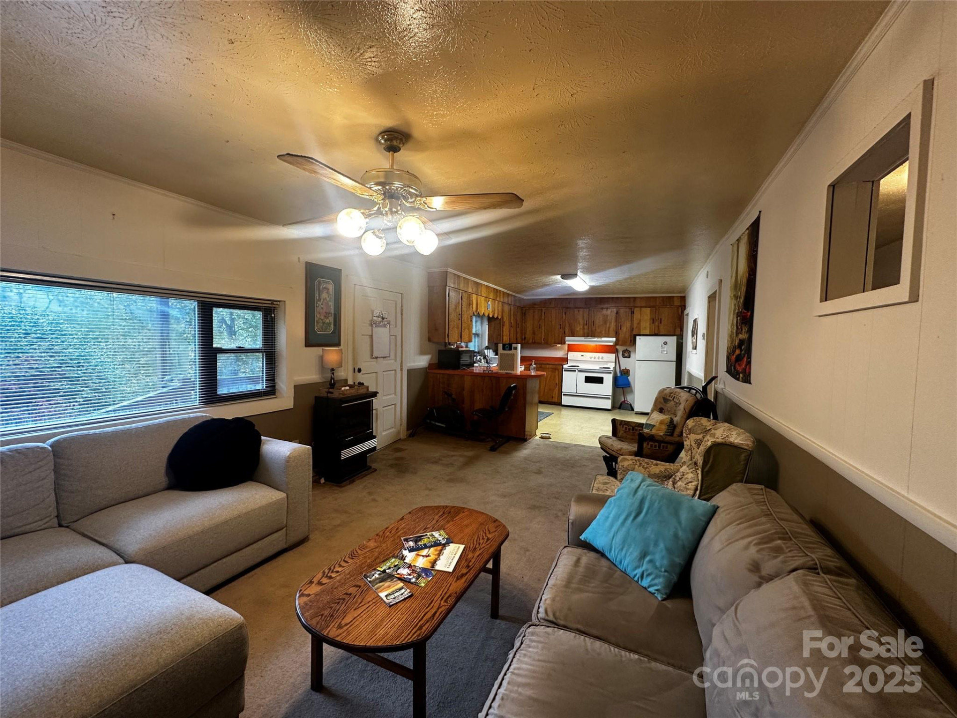 433 Deneen Road - Photo 4