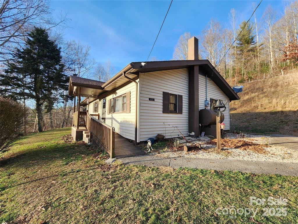 433 Deneen Road - Photo 32