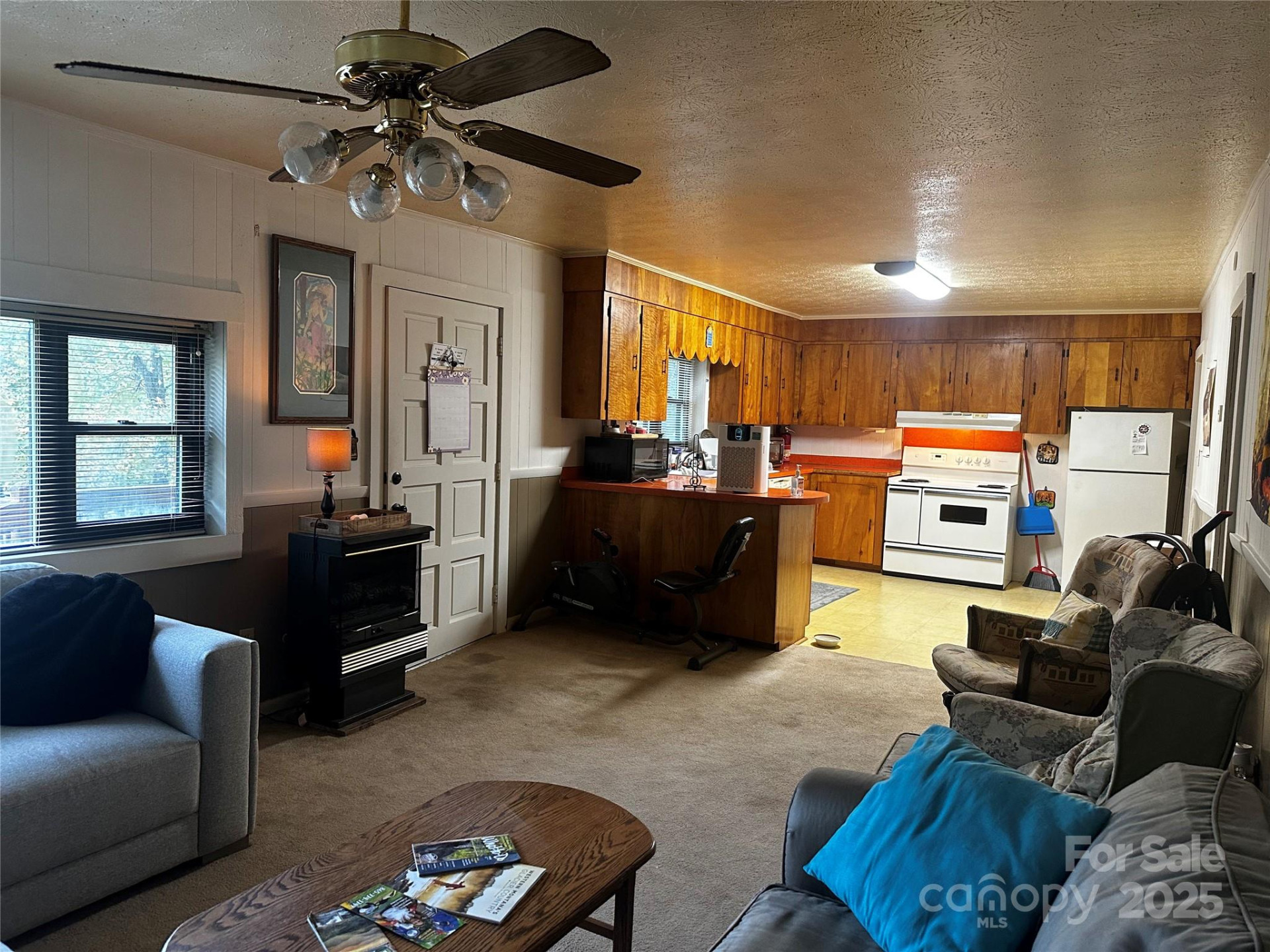 433 Deneen Road - Photo 5