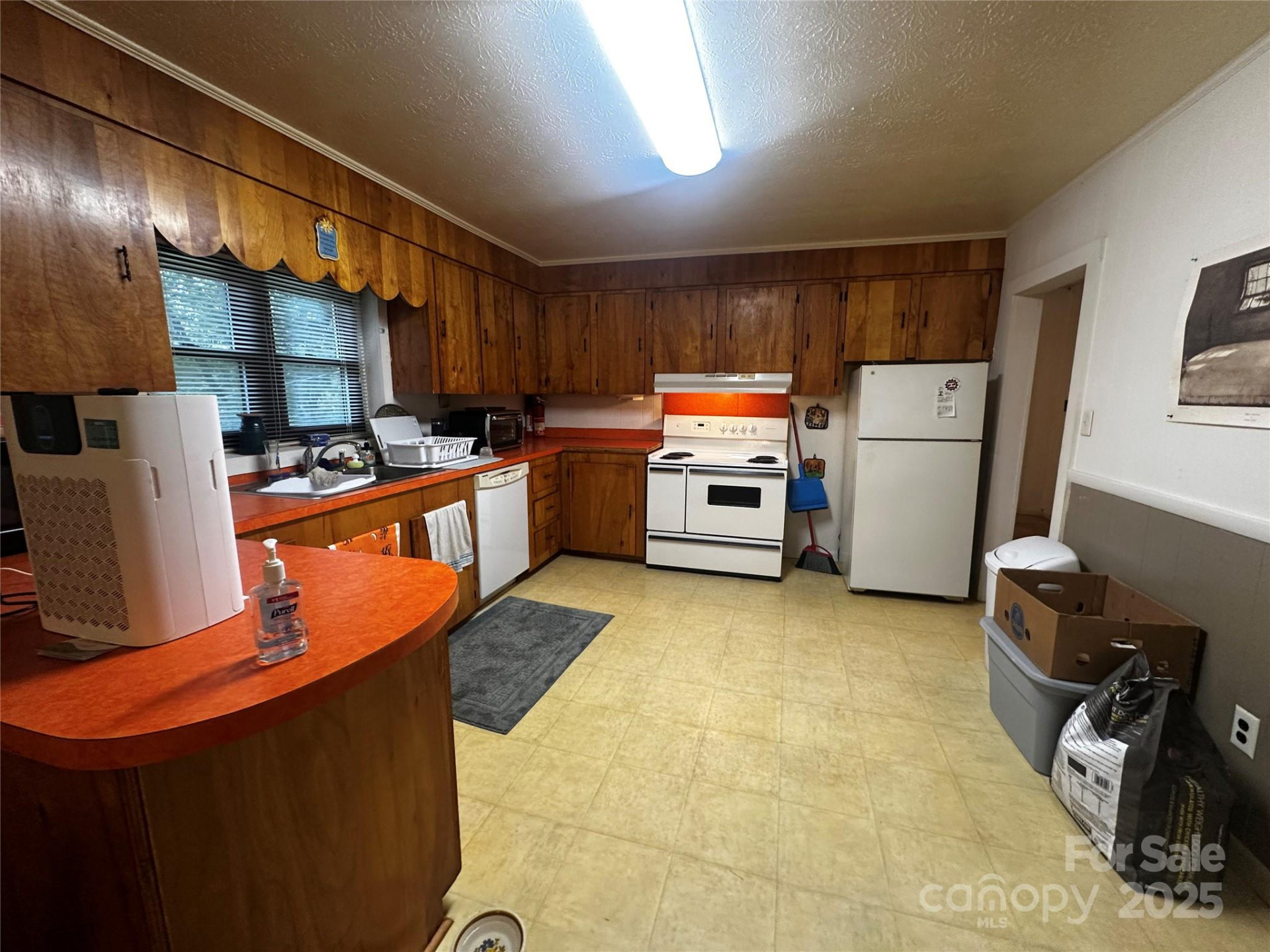 433 Deneen Road - Photo 8