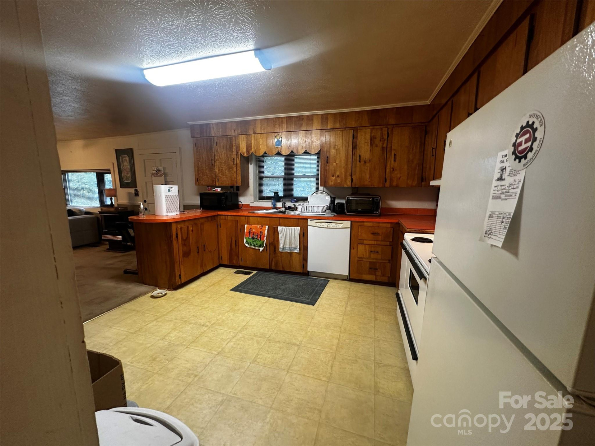 433 Deneen Road - Photo 9