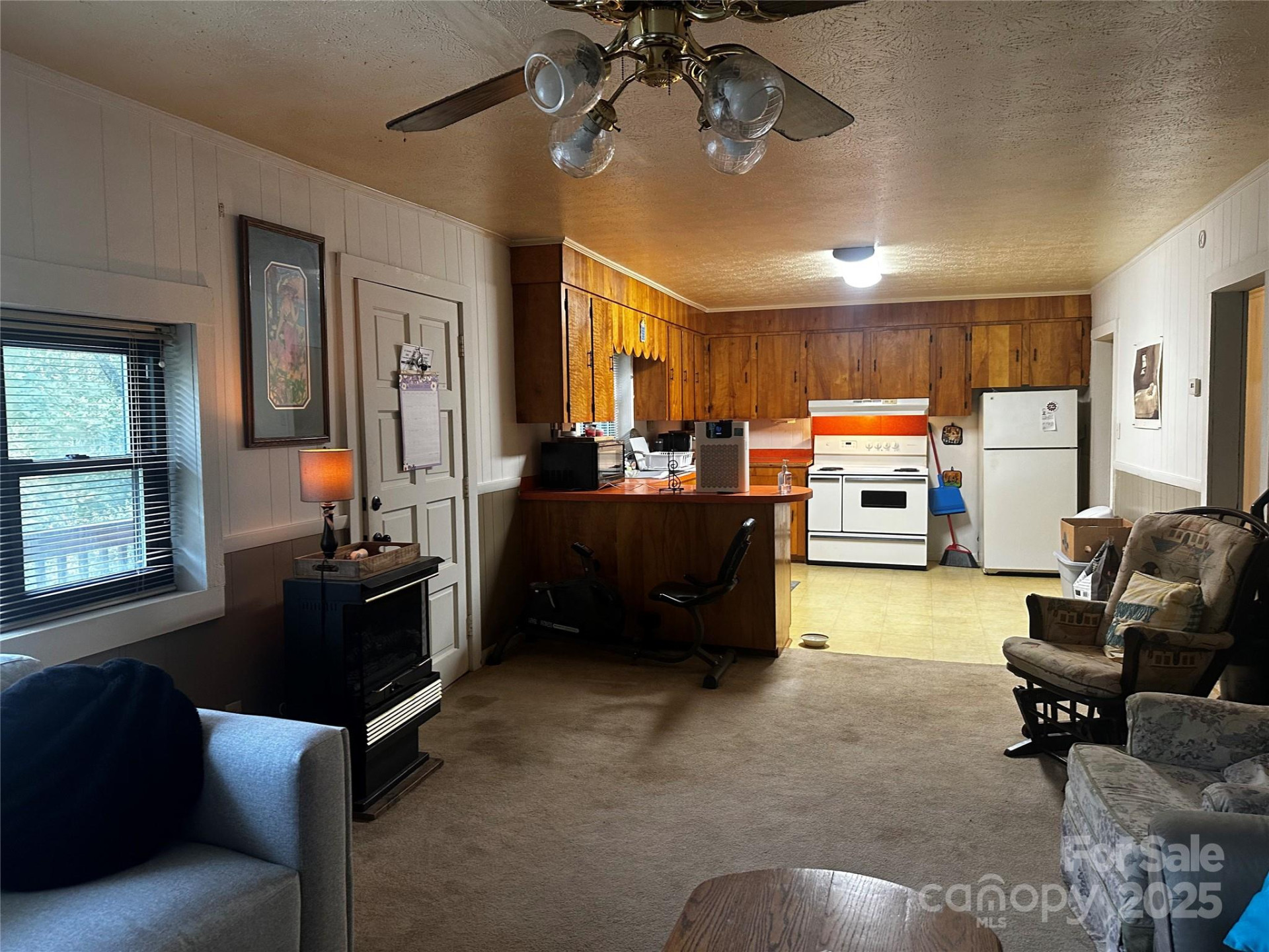 433 Deneen Road - Photo 10