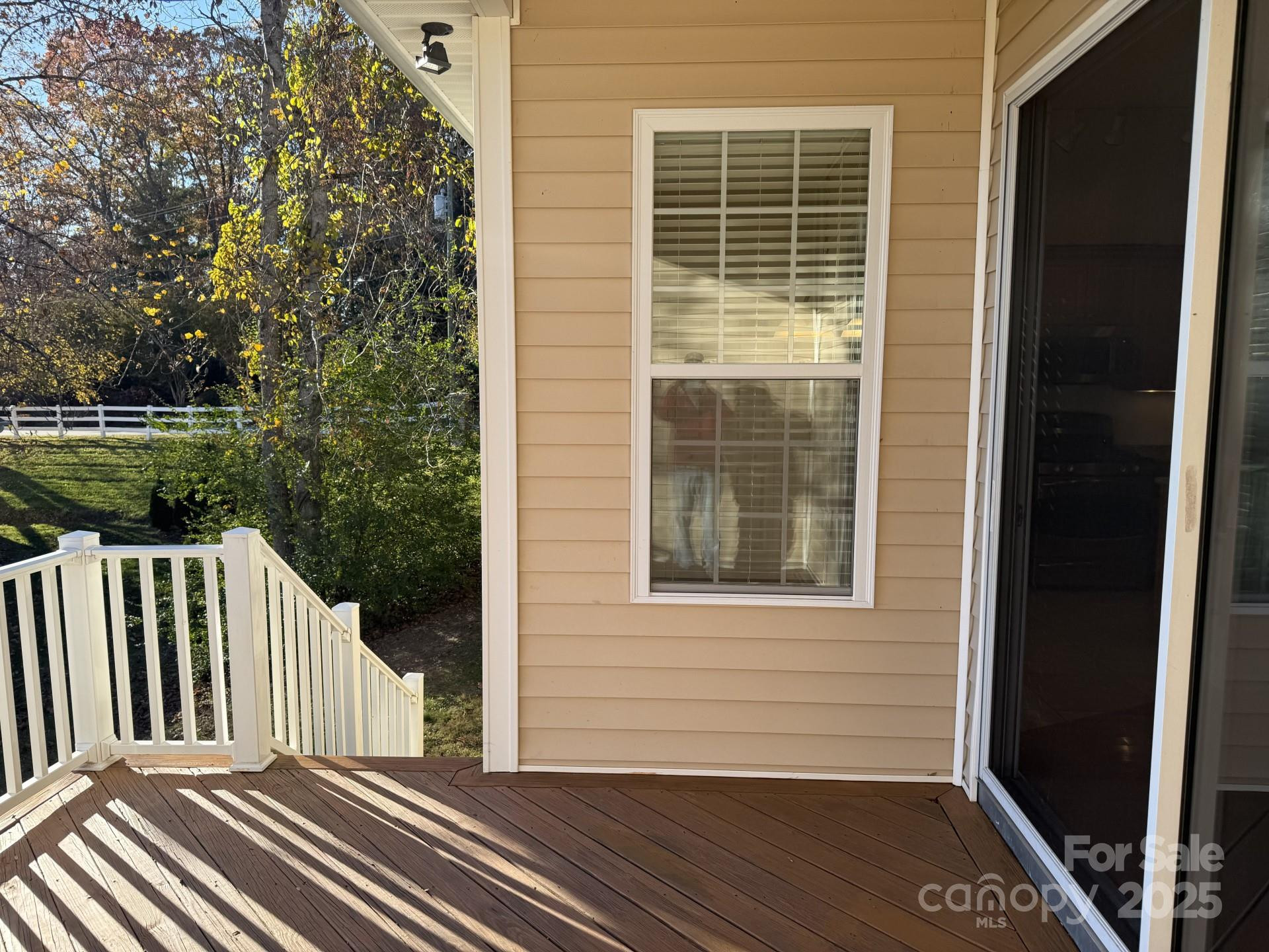 18 Eagle Pointe Way - Photo 11