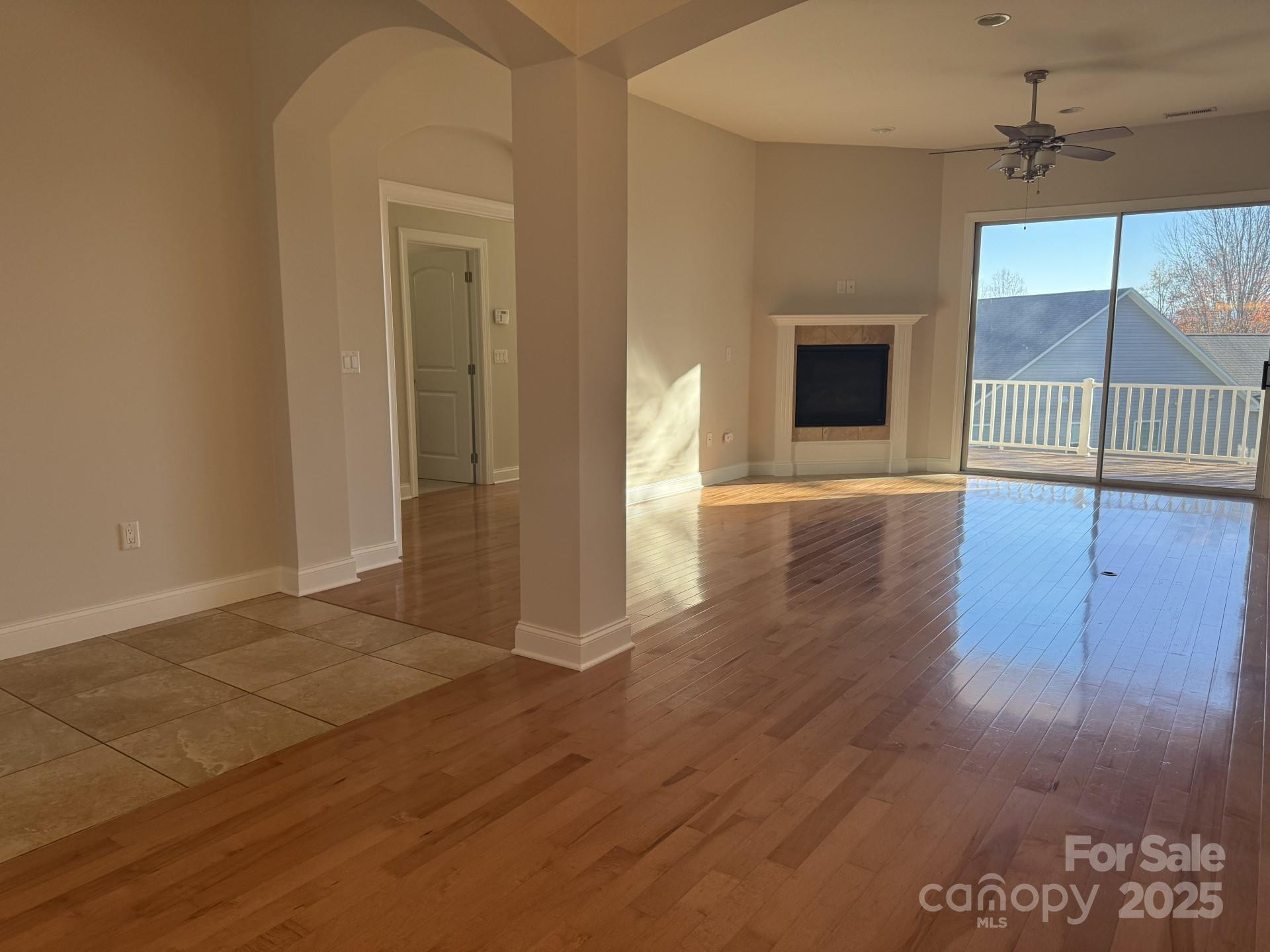 18 Eagle Pointe Way - Photo 12