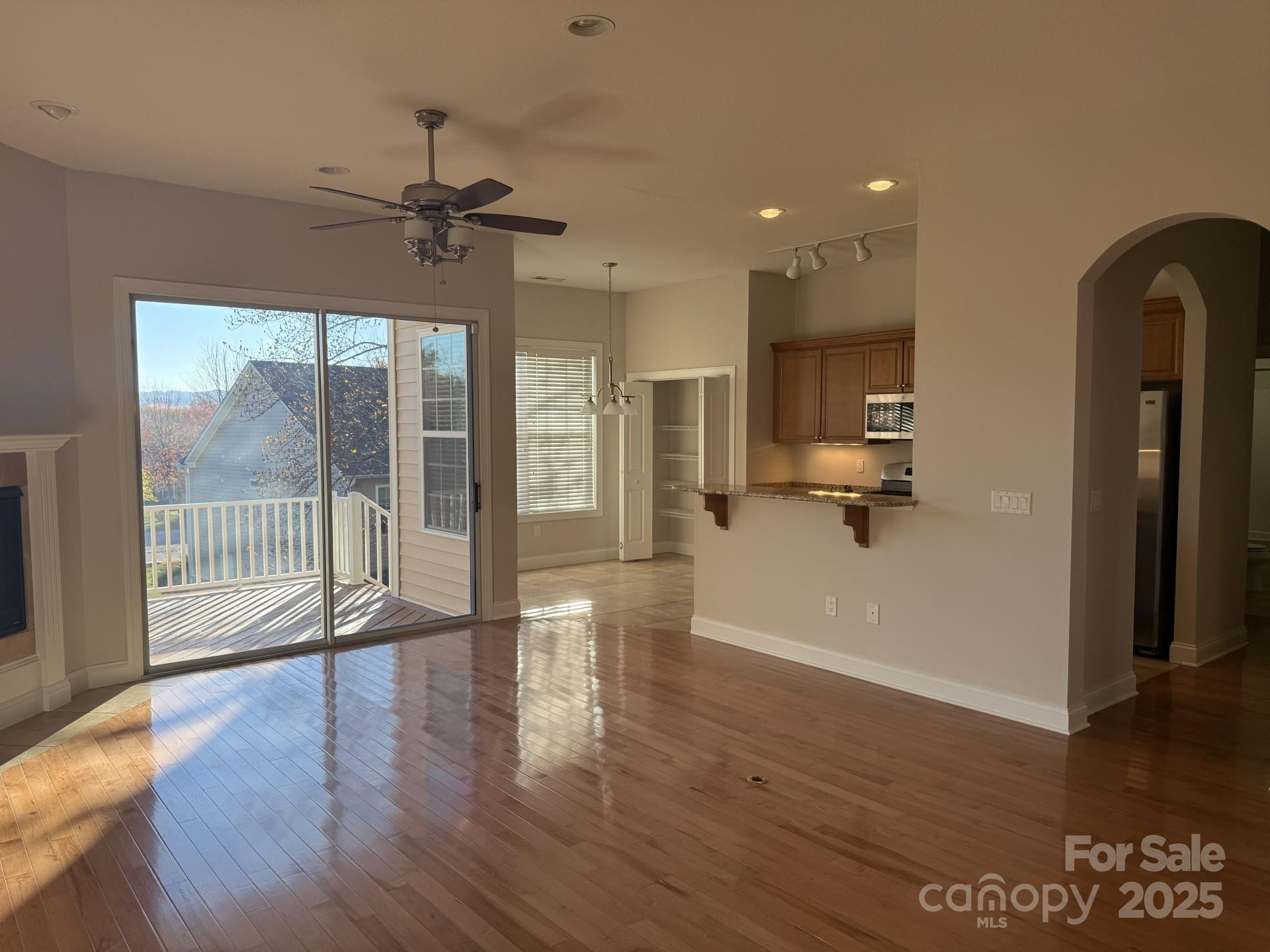 18 Eagle Pointe Way - Photo 13