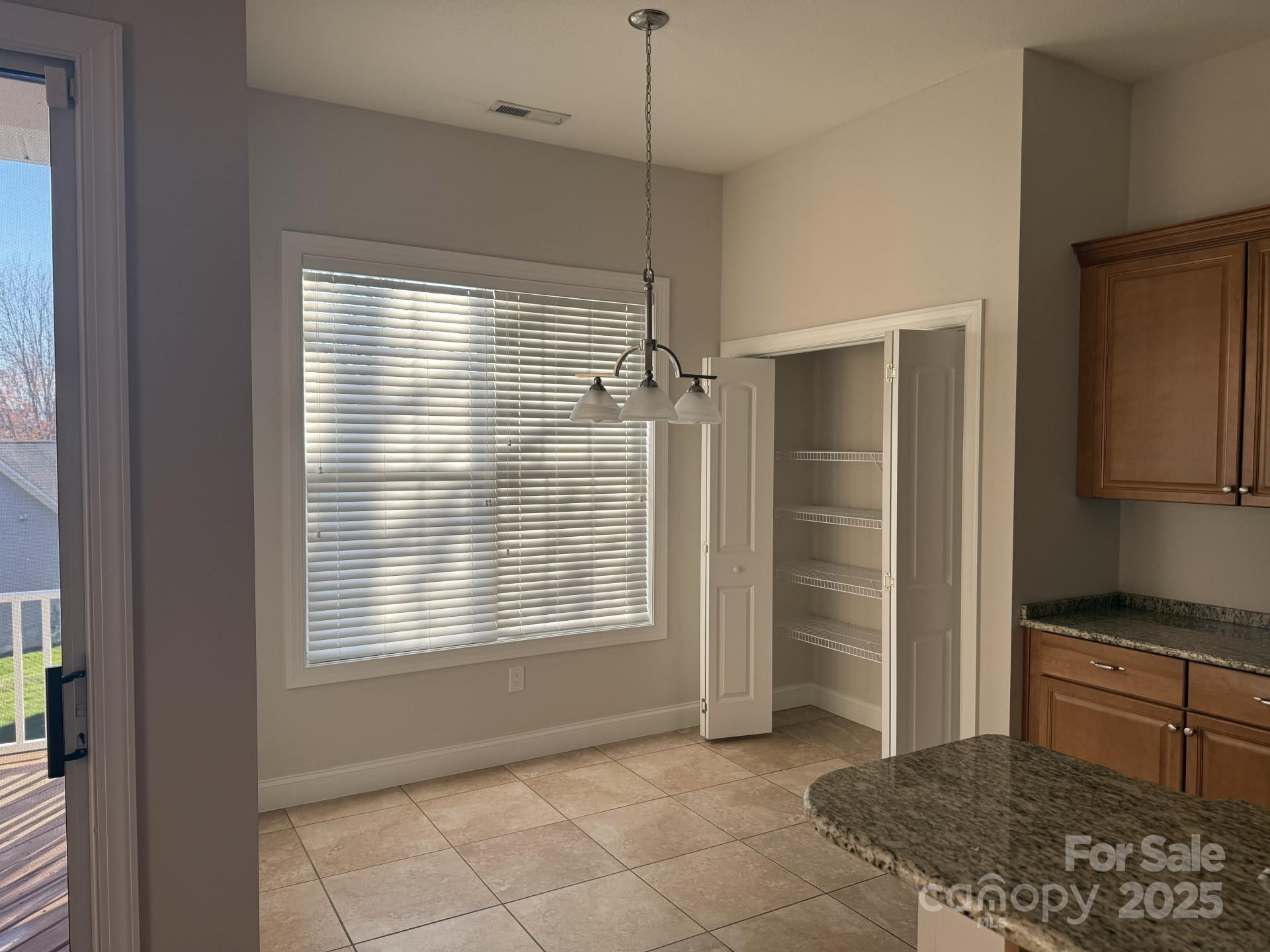 18 Eagle Pointe Way - Photo 14