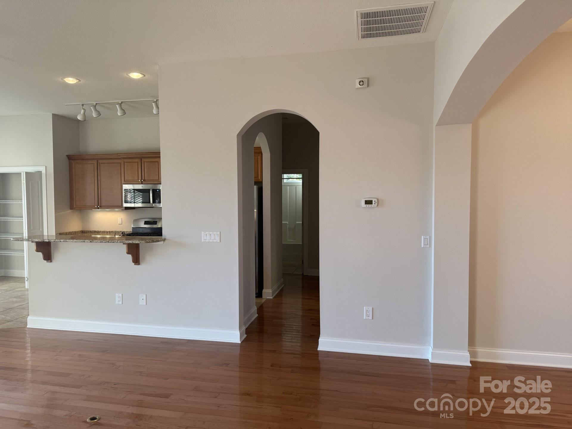 18 Eagle Pointe Way - Photo 15