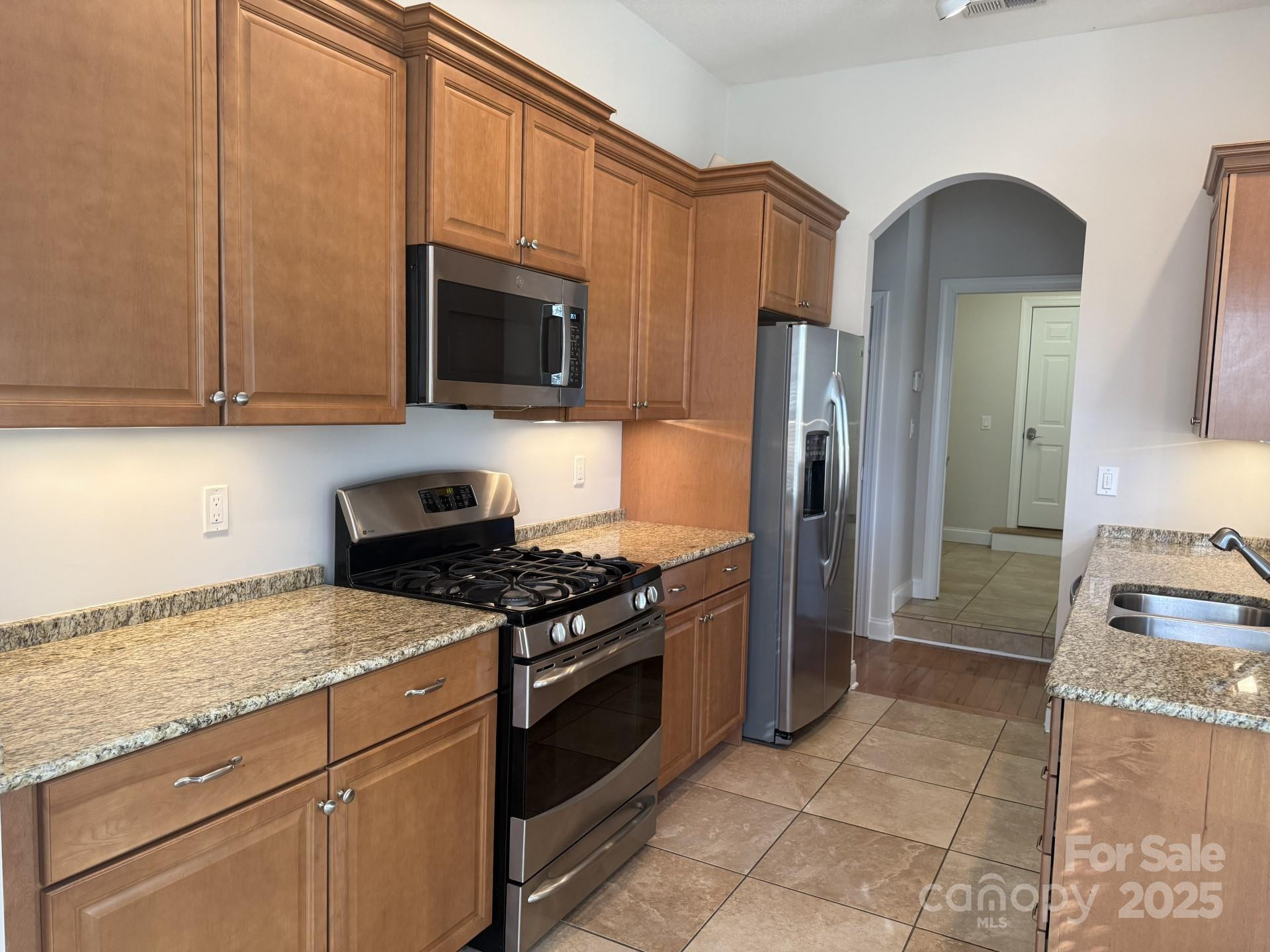 18 Eagle Pointe Way - Photo 17