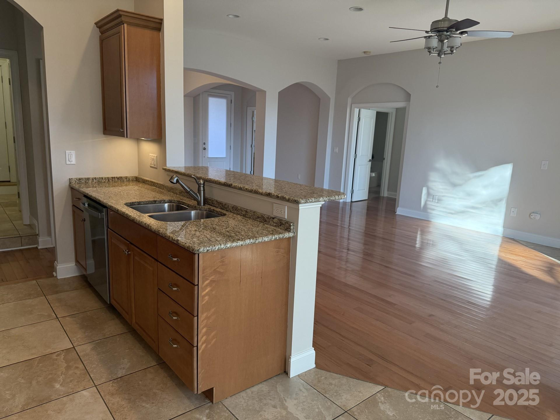 18 Eagle Pointe Way - Photo 18