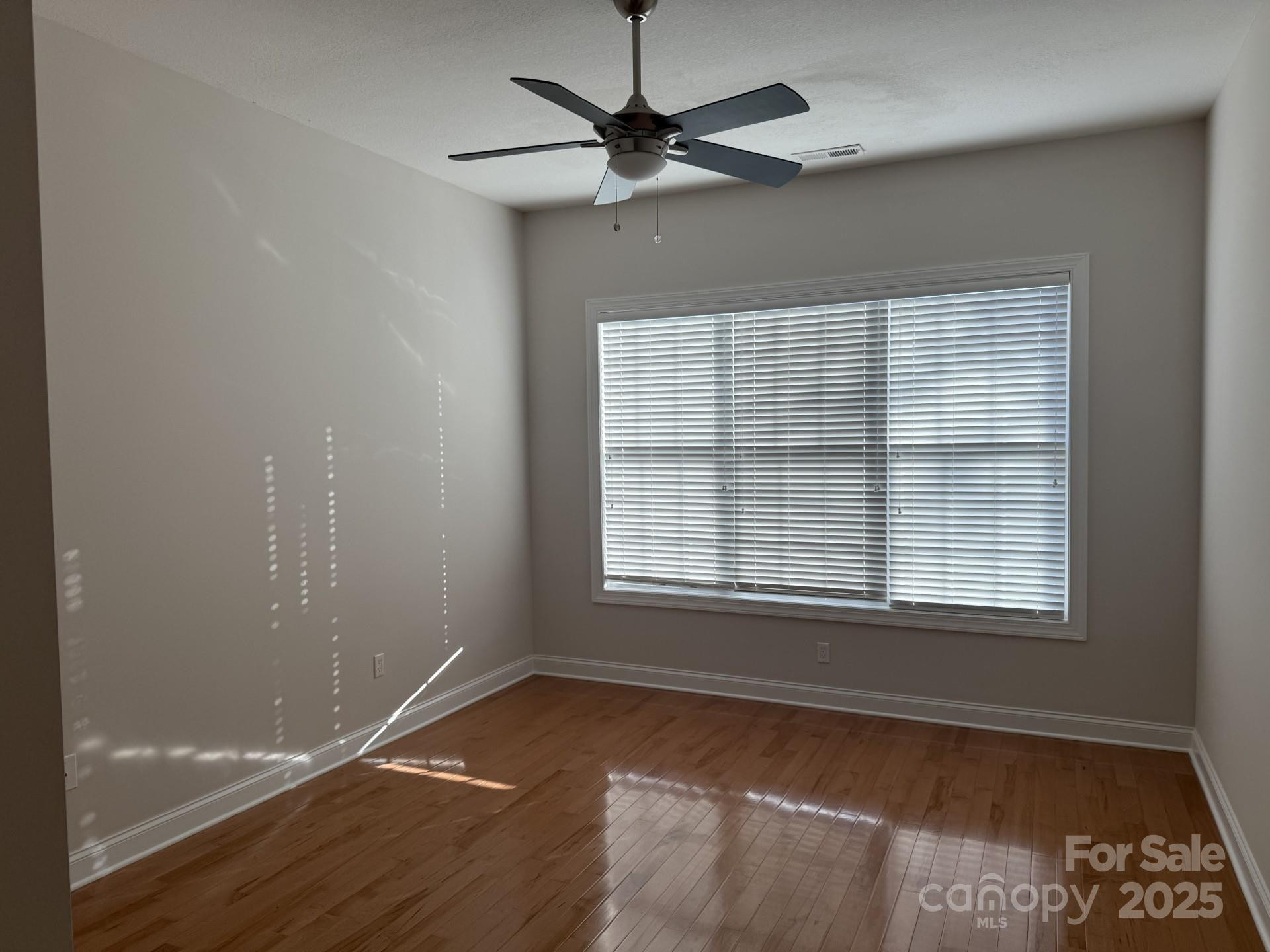 18 Eagle Pointe Way - Photo 20
