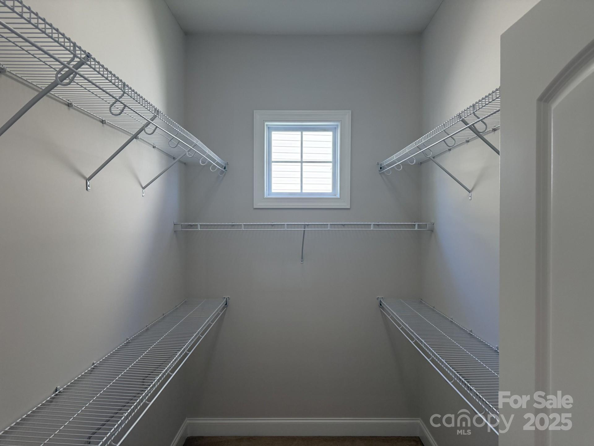 18 Eagle Pointe Way - Photo 21