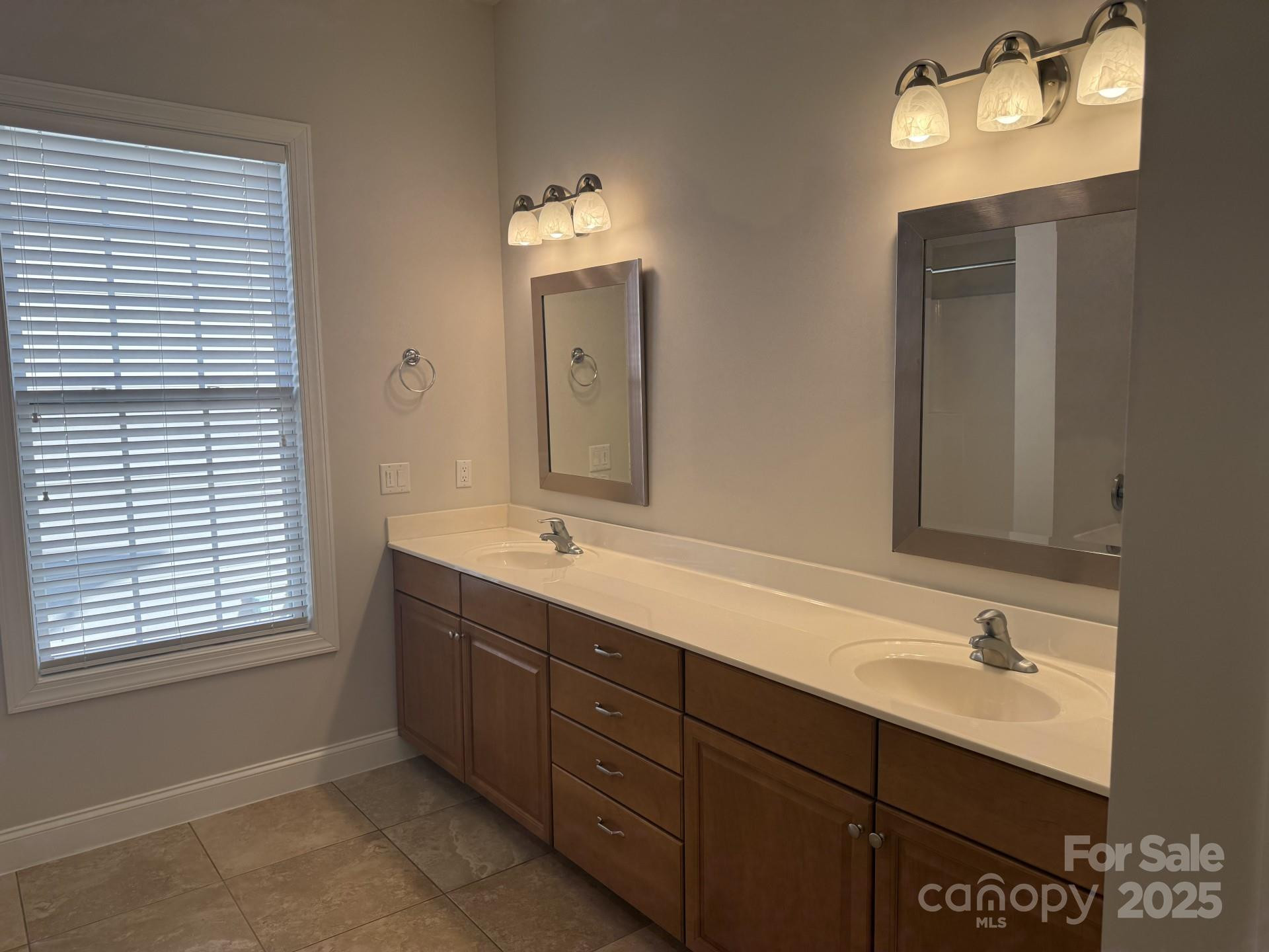 18 Eagle Pointe Way - Photo 22