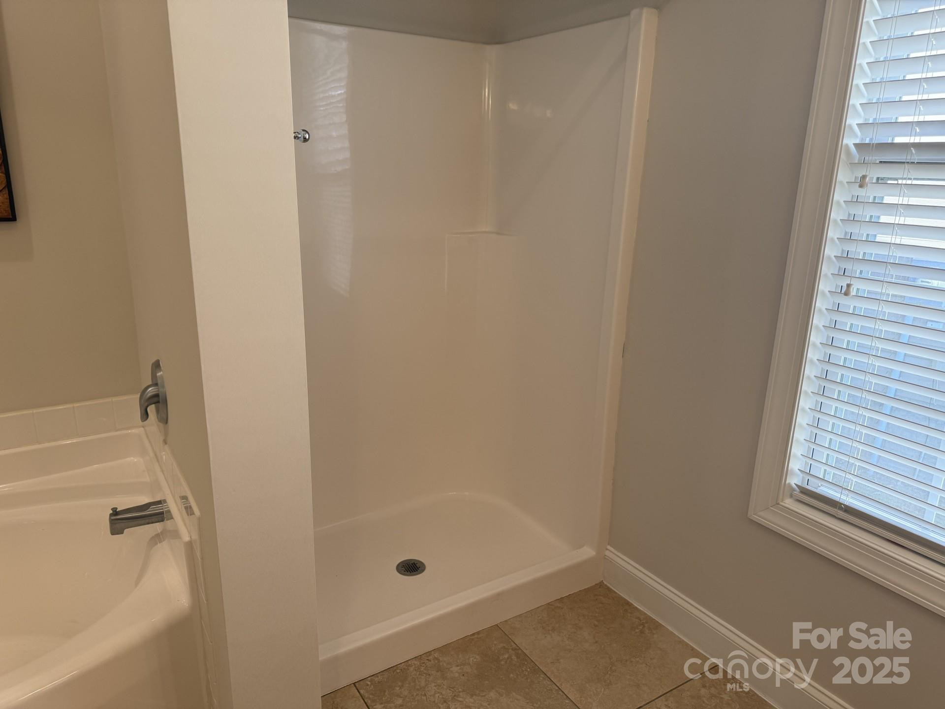 18 Eagle Pointe Way - Photo 24