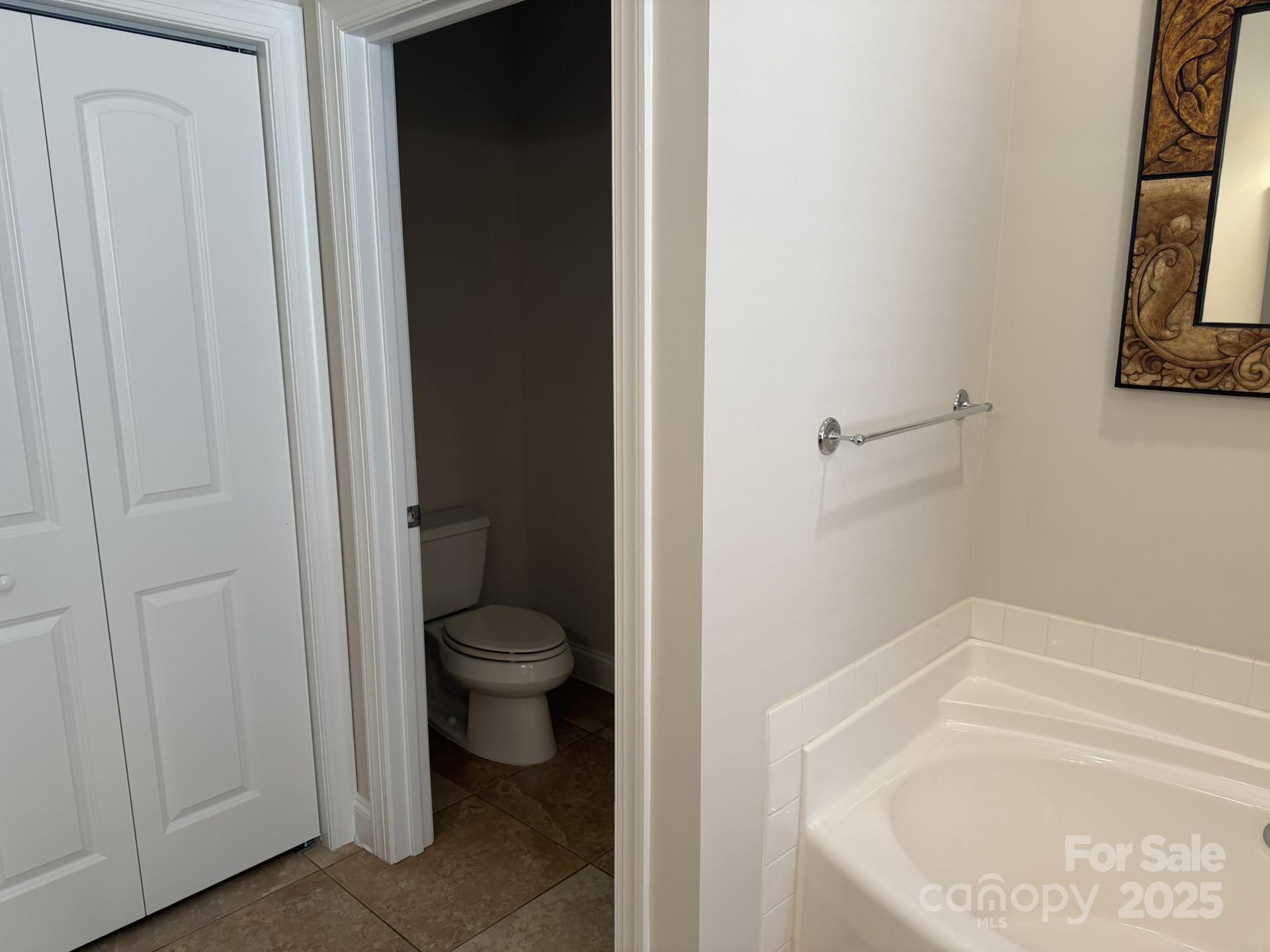 18 Eagle Pointe Way - Photo 25