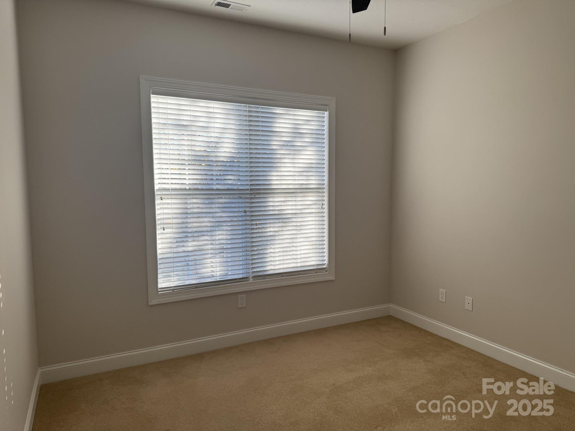 18 Eagle Pointe Way - Photo 26