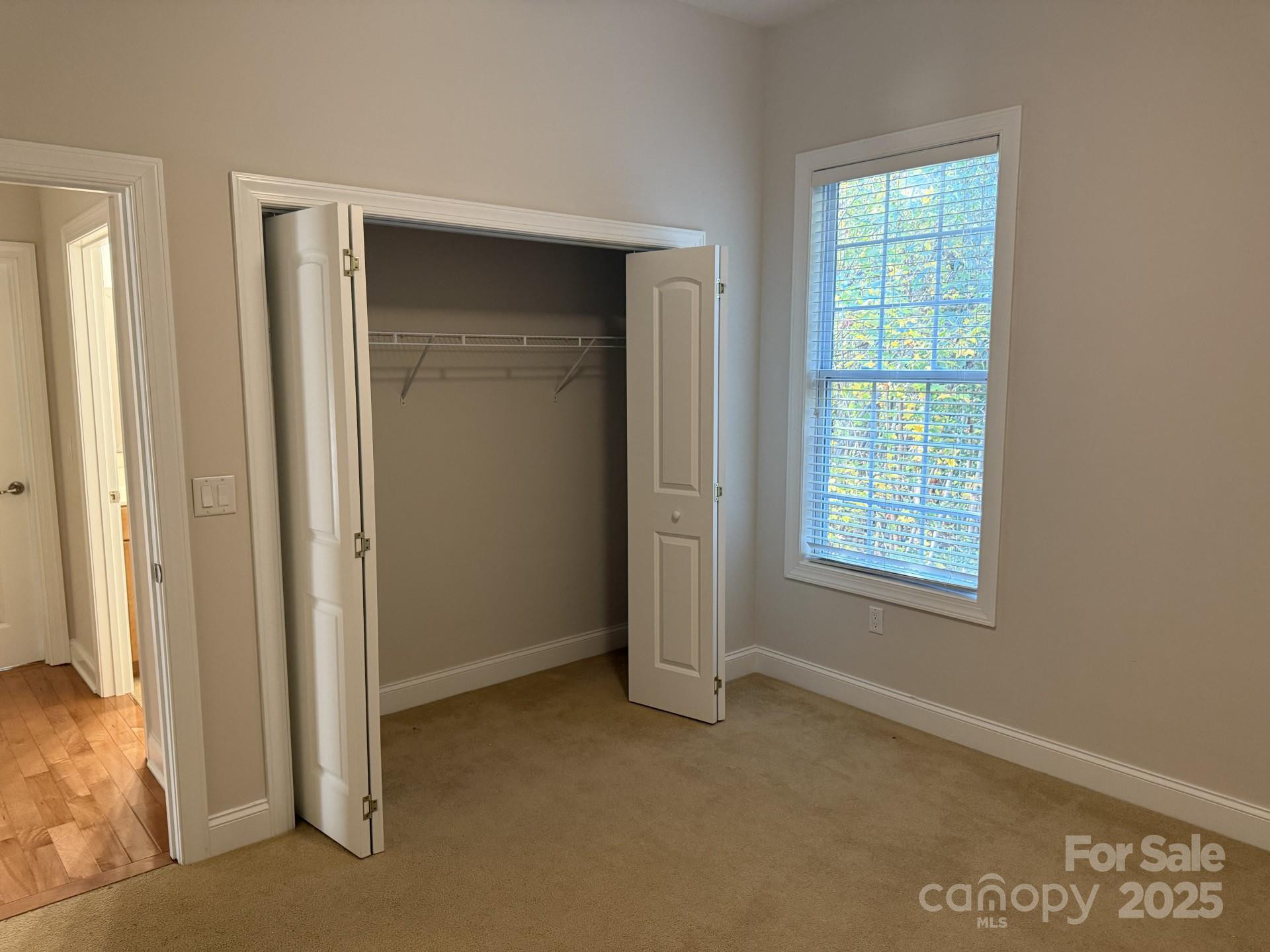 18 Eagle Pointe Way - Photo 28