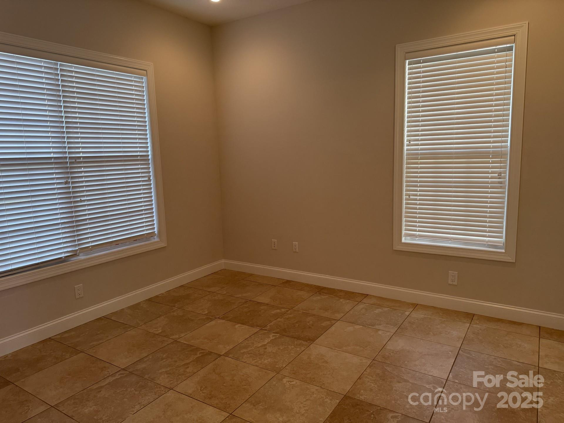 18 Eagle Pointe Way - Photo 29