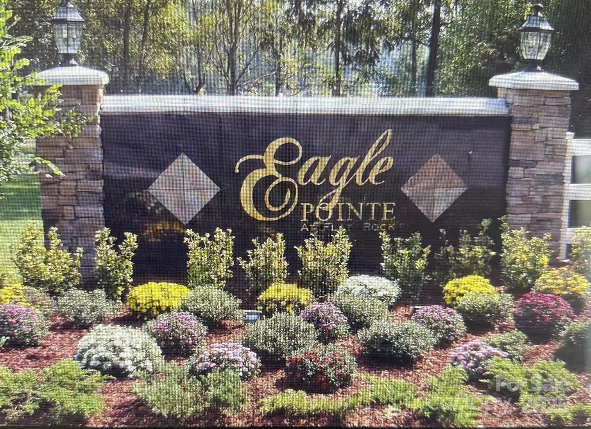 18 Eagle Pointe Way - Photo 4