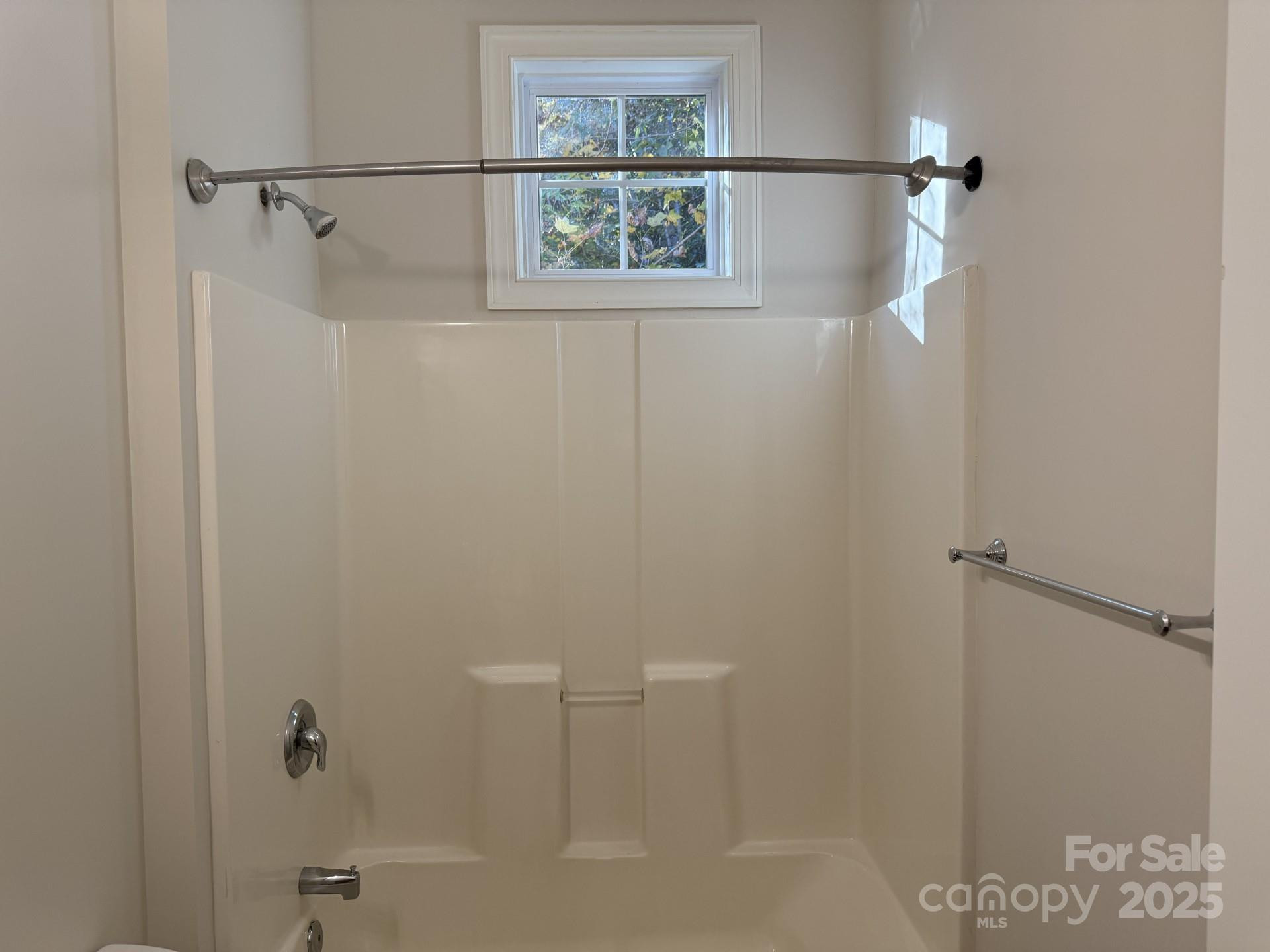18 Eagle Pointe Way - Photo 31