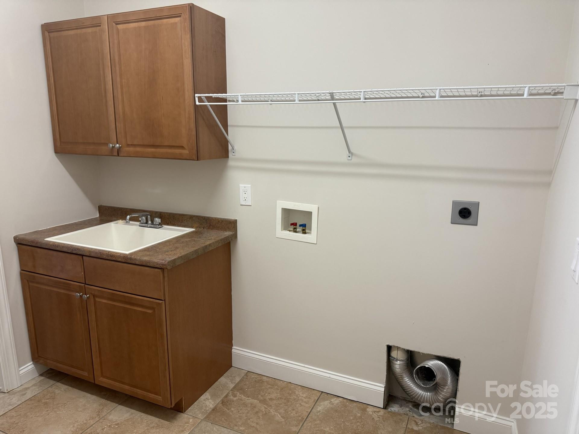 18 Eagle Pointe Way - Photo 32