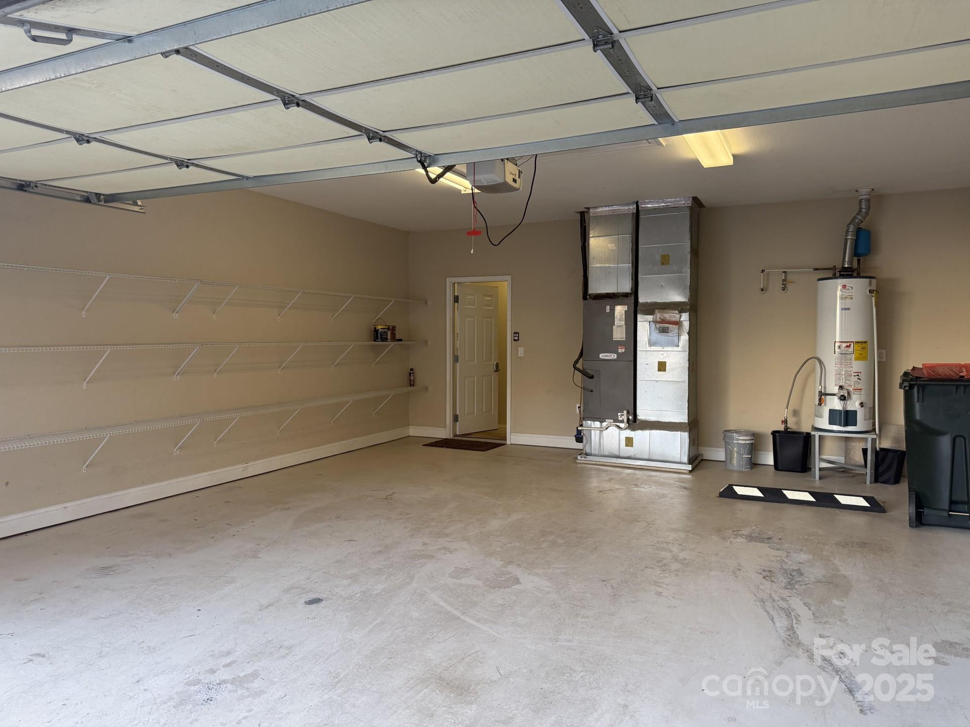 18 Eagle Pointe Way - Photo 33