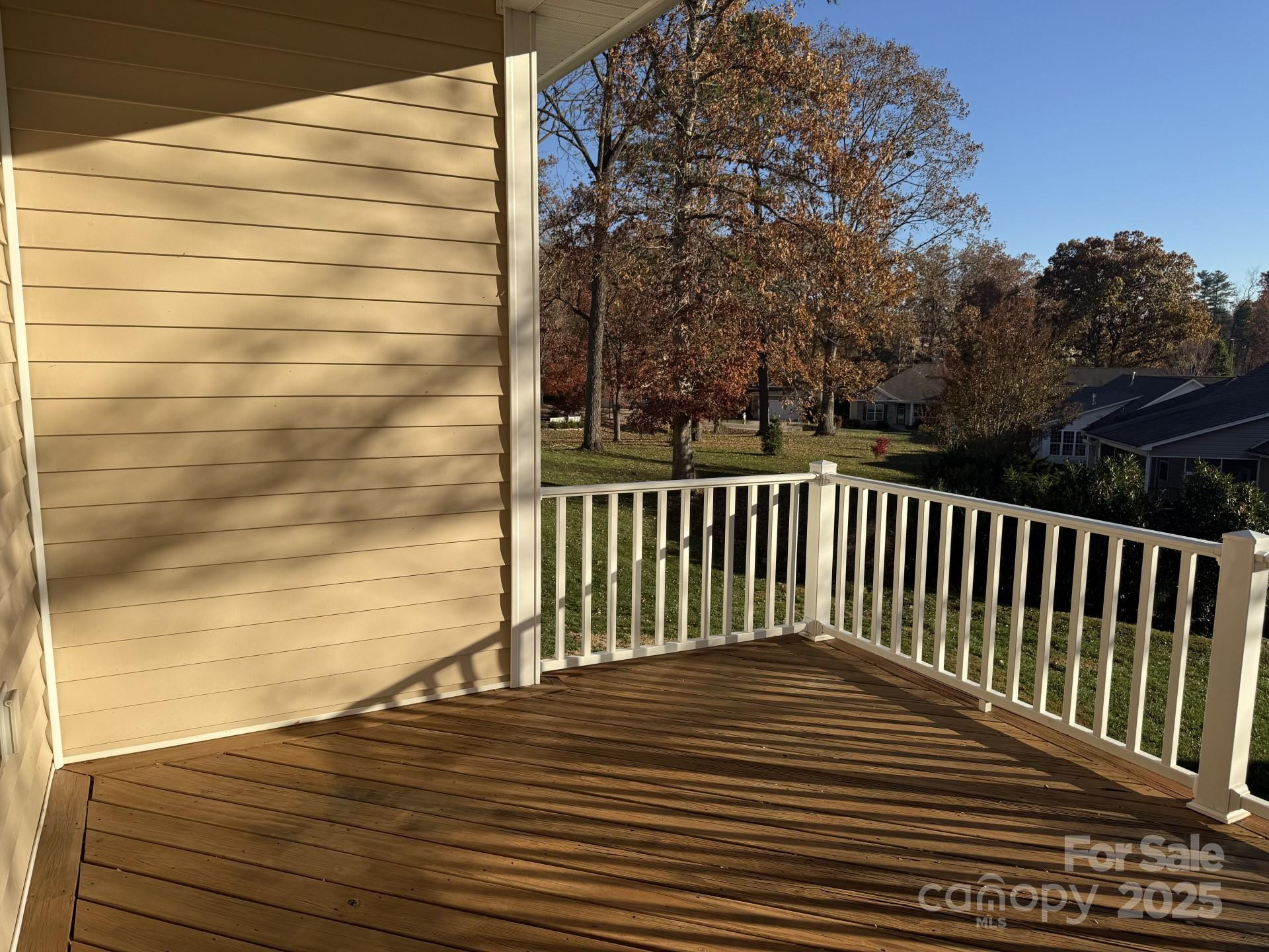 18 Eagle Pointe Way - Photo 6