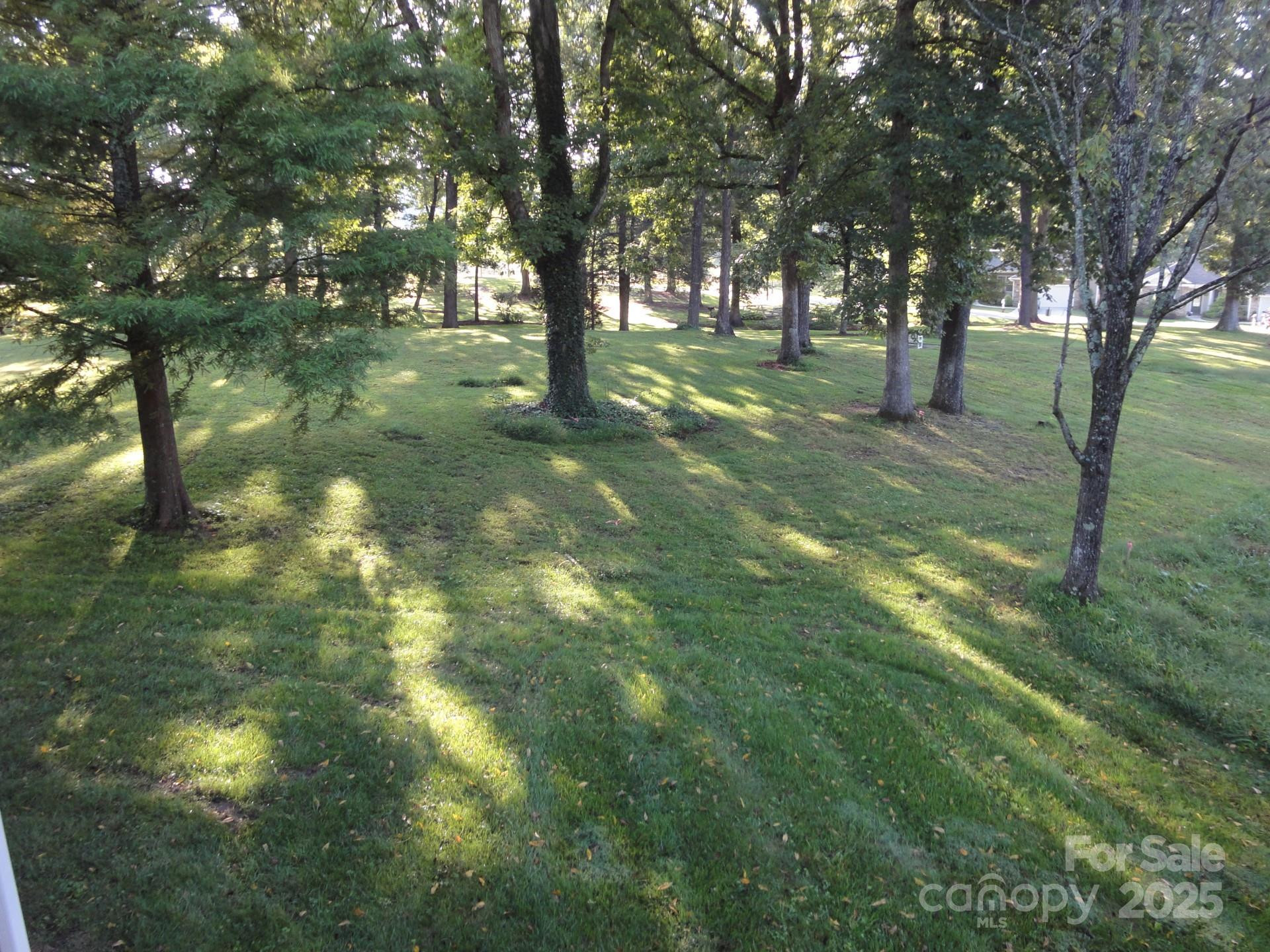 18 Eagle Pointe Way - Photo 8