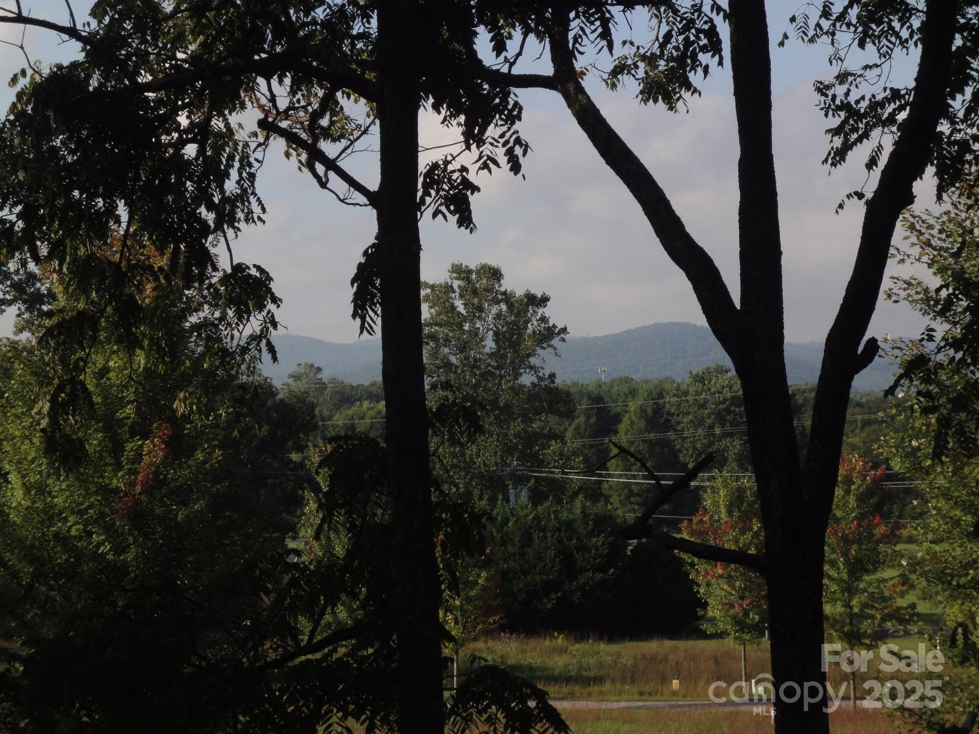 18 Eagle Pointe Way - Photo 9