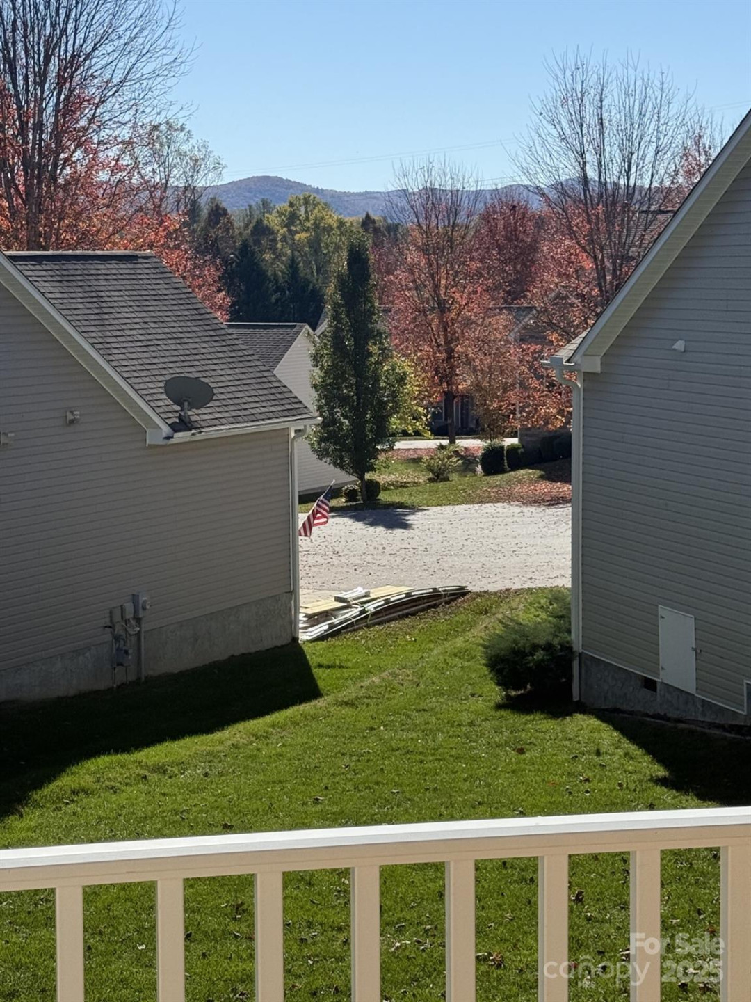 18 Eagle Pointe Way - Photo 10