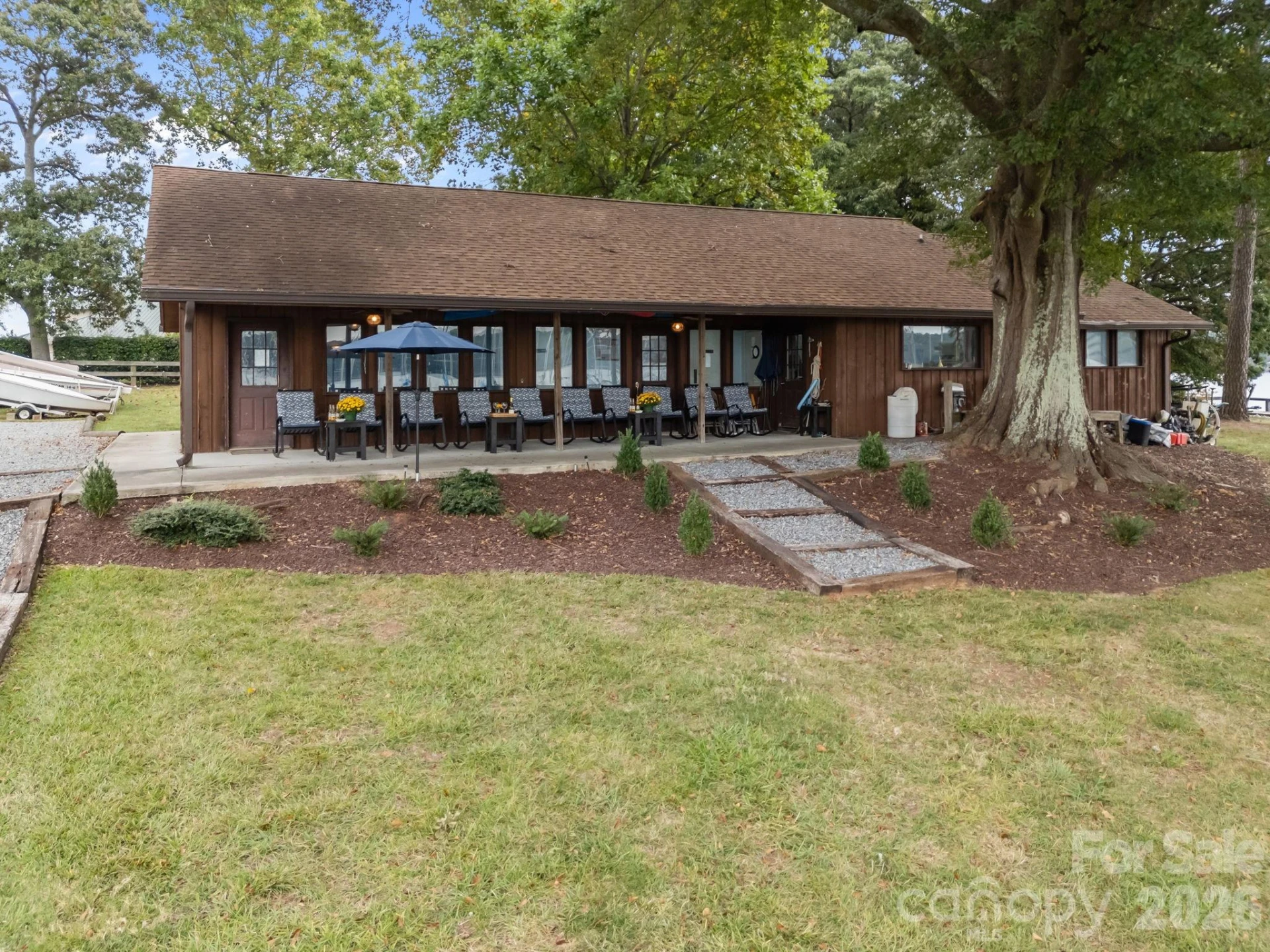 1887 Yacht Club Drive - Photo 5