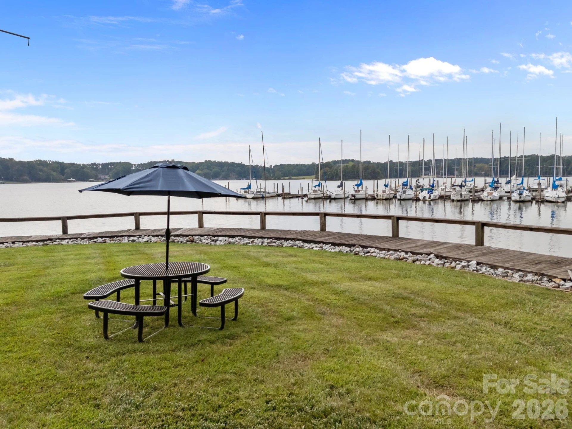 1887 Yacht Club Drive - Photo 8