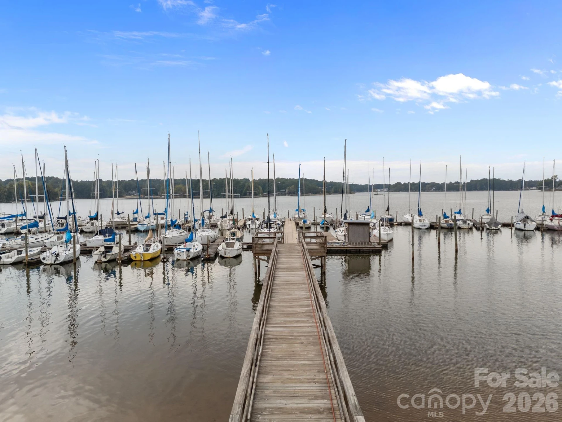1887 Yacht Club Drive - Photo 9