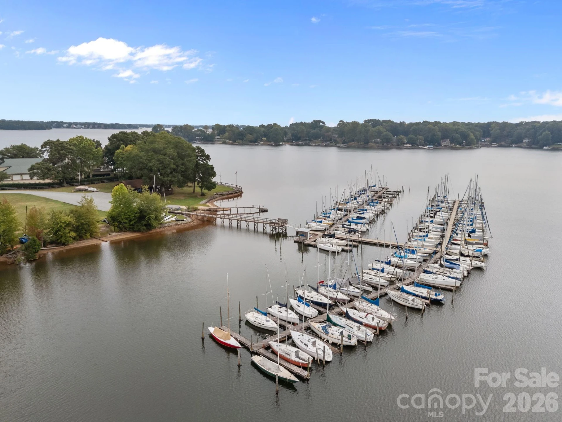 1887 Yacht Club Drive - Photo 10