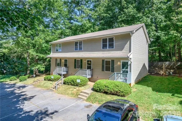 6 Azalea Road, Arden, NC, 28704