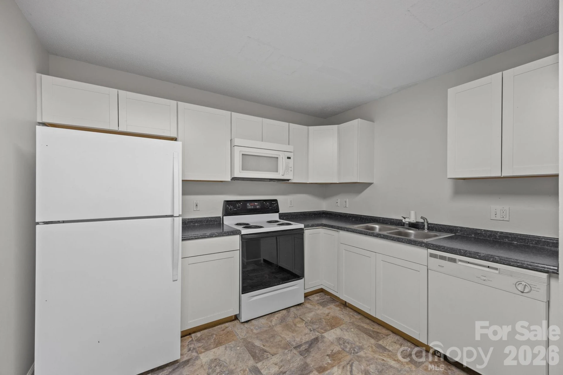 6 Azalea Road #C - Photo 9